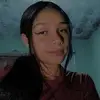 Beatriz Beck - @beatriz.beck5 - TikTok
