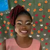 Beatriz Beck - @beatrizbeatriz7324 - TikTok