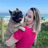 Beatriz Beck - @beatriz.beck1 - TikTok
