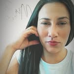 Beatriz Beck - @beatriz.beeck - Instagram