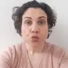 Beatriz Beck - @beatrizbeck80 - TikTok