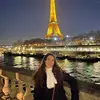 Beatriz Beck - @bia.beck - TikTok