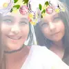 Beatriz Beck - @beatrizbeck38 - TikTok