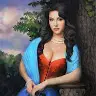 BEATRIZ BECK - @beatrizbeck69 - TikTok