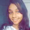 Beatriz Beck - @beatrizbeck5 - TikTok