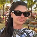 Beatriz Beck - @beatriz_beck - Instagram