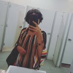 𝐁𝐞𝐚𝐭𝐫𝐢𝐳 𝐁𝐞𝐜𝐤 - @beatrizbecks2 - Instagram