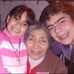 Beatriz Beck - Facebook