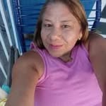 Beatriz Beck - @beatrizh05 - Instagram