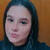 Beatriz Beck - @beatrizbeeck - TikTok
