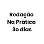 Beatriz Beck - @redacaonapratica30dias - Instagram