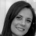 Beatriz Beck - Facebook