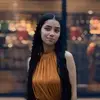 Beatriz_Beck - @beatriz_beck_lis - TikTok