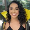 Beatriz Beck Carvalho - @biaabeeck - TikTok