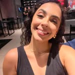 Beatriz Beck Carvalho - @beatrizbc__ - Instagram