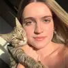 Beatriz Beck - @beatrizbeck - TikTok