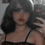 Beatriz Beck Ferrari - @bia30042009 - Instagram