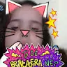 Beatriz Beck Ferrari - @beatrizbeckferrar - TikTok
