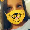 Beatriz Beck - @beatrizbeck1 - TikTok