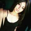 beatriz beck - @beatriz_beck - TikTok