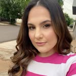 Beatriz Beckenkamp - @beatrizbeckenkamp - Instagram