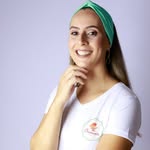 Beatriz Becker - @beatriz.beckerr - Instagram