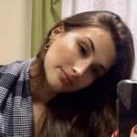 Beatriz Becker - @beatriz.becker.12 - Instagram