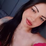Beatriz Becker - @beatrizbeckeroficial - Instagram