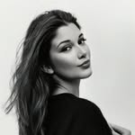 BEATRIZ BECKER | CÍLIOS - @beatrizbeckerlashes - Instagram
