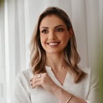 Beatriz Becker • Psicóloga • CRP 07/44890 - @beatrizbecker.psi - Instagram