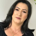 Beatriz De Oliveira Beck - @beeabeck - Instagram