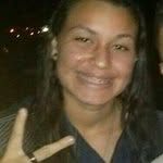 Beatriz Oliveira Beck - @beatriz.beck - Instagram
