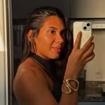 Beatriz Soares - @beatriz.beckman - Instagram