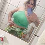 Bia Beatriz - @beatriz_becker12 - Instagram