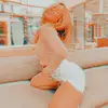 hey🌿 - @beatriz.beck - TikTok