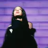 ofc_beatriz_beckl_lis - @ofc_beatriz_beckl_lis - TikTok