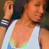 user9184353040819 - @beatrizbeck18 - TikTok