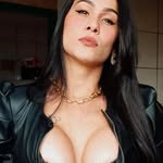 Ana Beatriz Belmonte - @anabeatriz.belmonte - Instagram