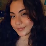 Ana Beatriz Belmonte Ozuna - @biaozuna - Instagram