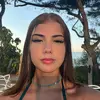 beatriz - @beatrizbelmonte - TikTok