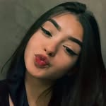 beatriz - @beatriz_.belmonte - Instagram
