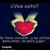 beatriz - @beatrizbelmonte6 - TikTok