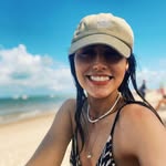 Beatriz B. Belmonte - @biabbelmonte - Instagram