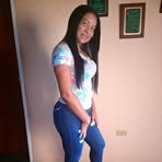 Beatriz Belmonte - Facebook