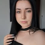 Beatriz Belmonte - @beabelmontee_ - Instagram