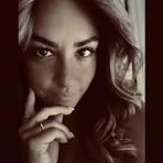 Beatriz Belmonte - Facebook