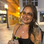 Beatriz Belmonte - @beitaablmnt - Instagram