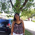 Beatriz Belmonte - @belmonte4923 - Instagram