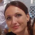 Beatriz Belmonte - Facebook