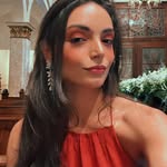 Beatriz Belmonte - @biabelmoonte - Instagram